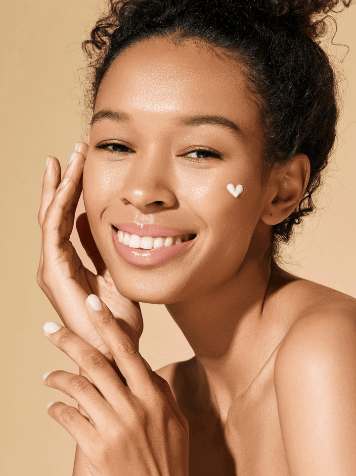 Manhattan Nocturne Premium Opulence Hydrating Night Cream with Ceramides