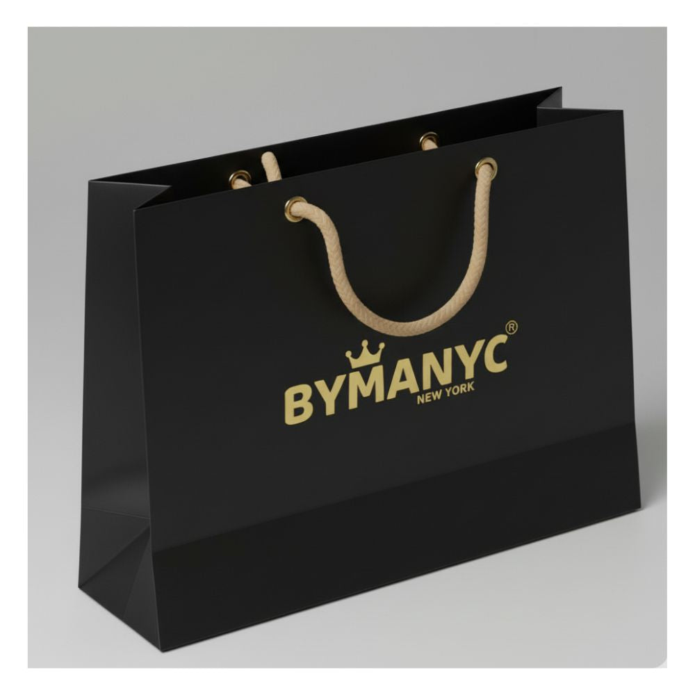 Matching Set Women&