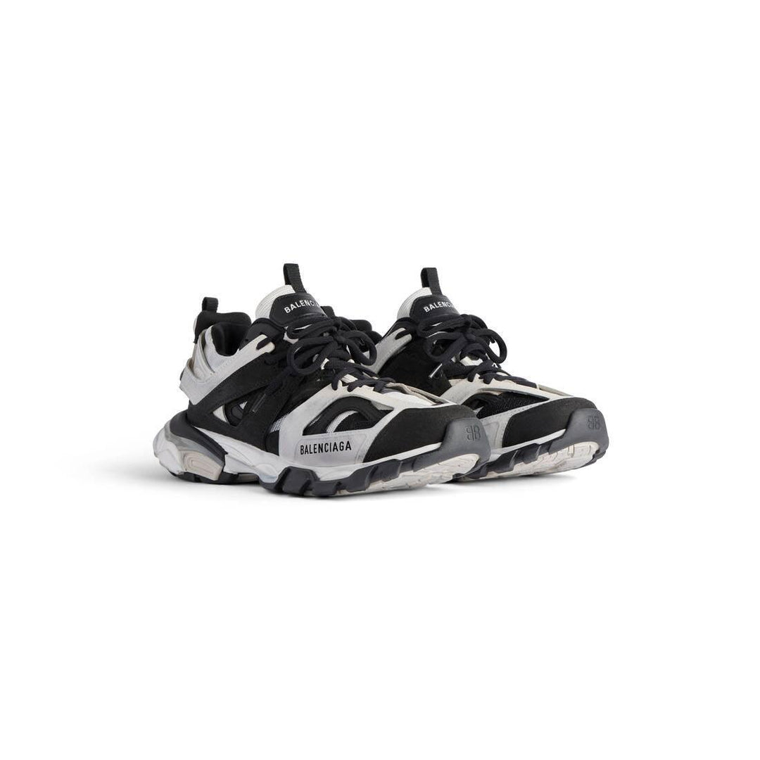 BALENCIAGA TRACK SNEAKER