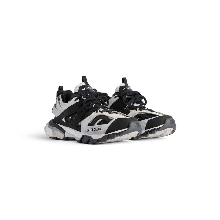 BALENCIAGA TRACK SNEAKER