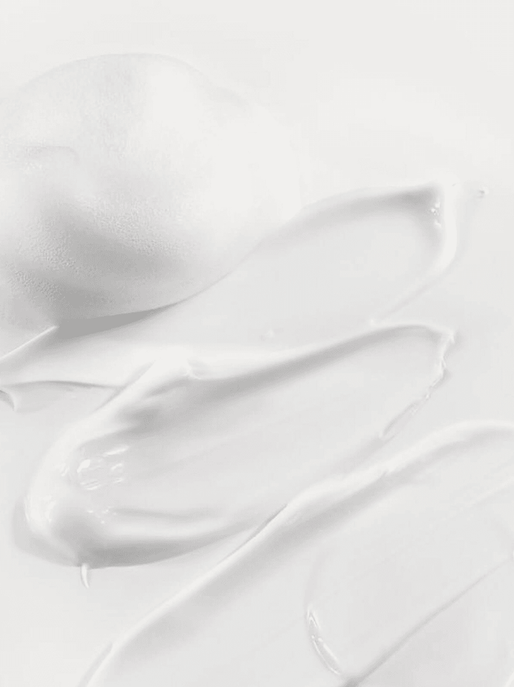 Men’s Collagen Night Cream Manhattan Nocturne | BYMANYC ® New York