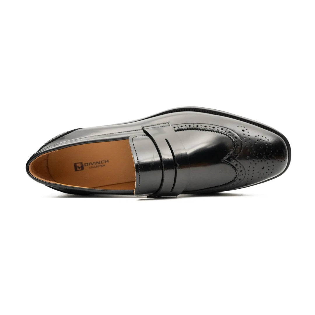 DV DIVINCH men’s shoes, handcrafted leather shoes, calfskin footwear, men’s designer shoes, leather dress shoes, brogue shoes, Derby shoes, Oxford shoes, monk strap shoes, Chelsea boots, lug sole footwear