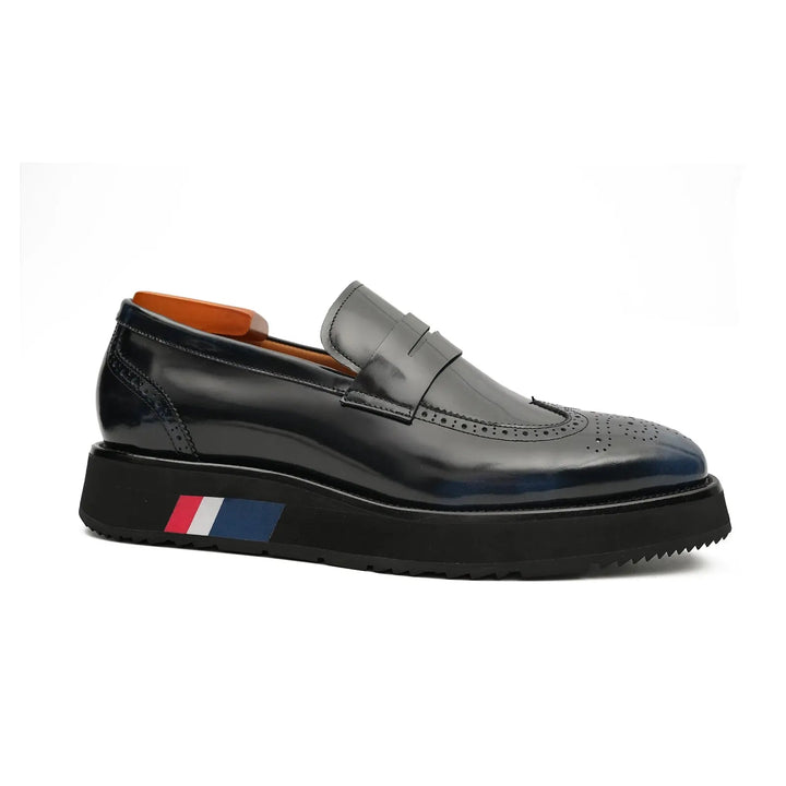 DV DIVINCH men’s shoes, handcrafted leather shoes, calfskin footwear, men’s designer shoes, leather dress shoes, brogue shoes, Derby shoes, Oxford shoes, monk strap shoes, Chelsea boots, lug sole footwear