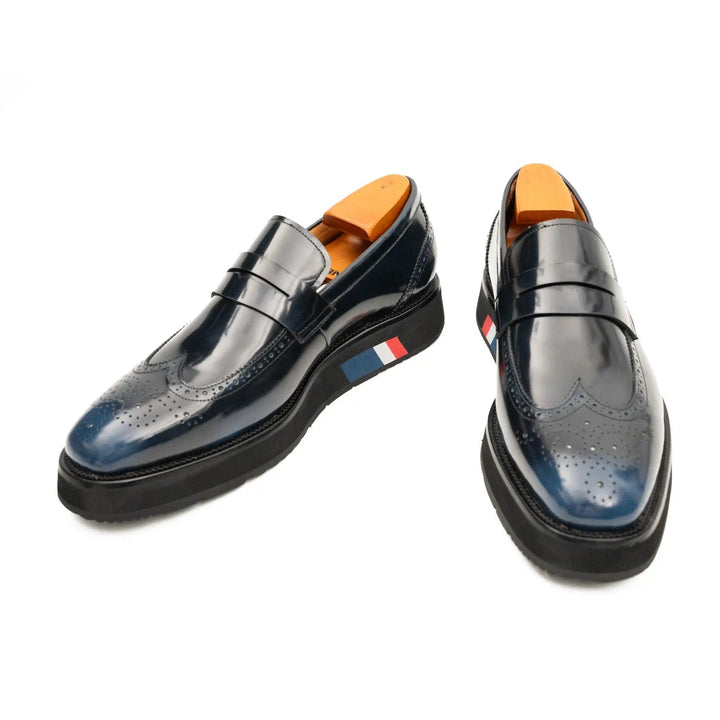 DV DIVINCH men’s shoes, handcrafted leather shoes, calfskin footwear, men’s designer shoes, leather dress shoes, brogue shoes, Derby shoes, Oxford shoes, monk strap shoes, Chelsea boots, lug sole footwear