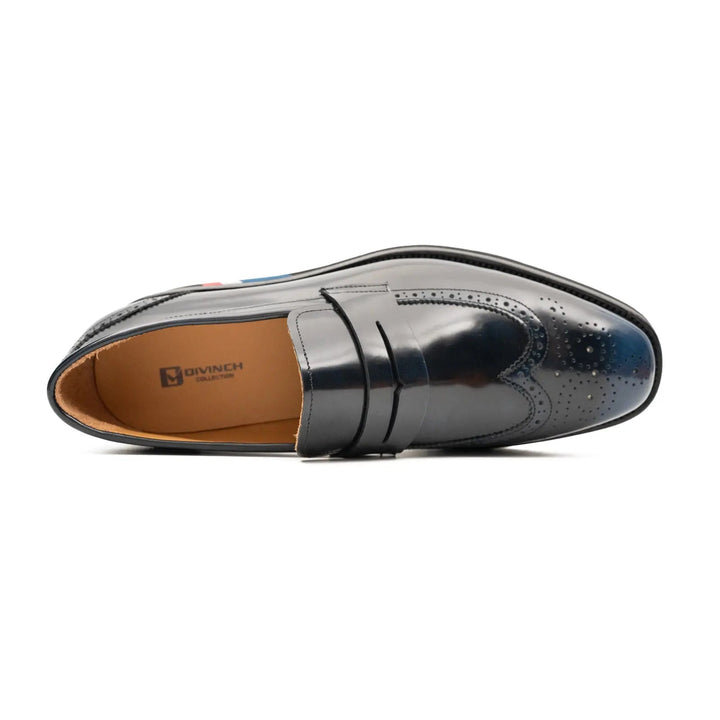 DV DIVINCH men’s shoes, handcrafted leather shoes, calfskin footwear, men’s designer shoes, leather dress shoes, brogue shoes, Derby shoes, Oxford shoes, monk strap shoes, Chelsea boots, lug sole footwear