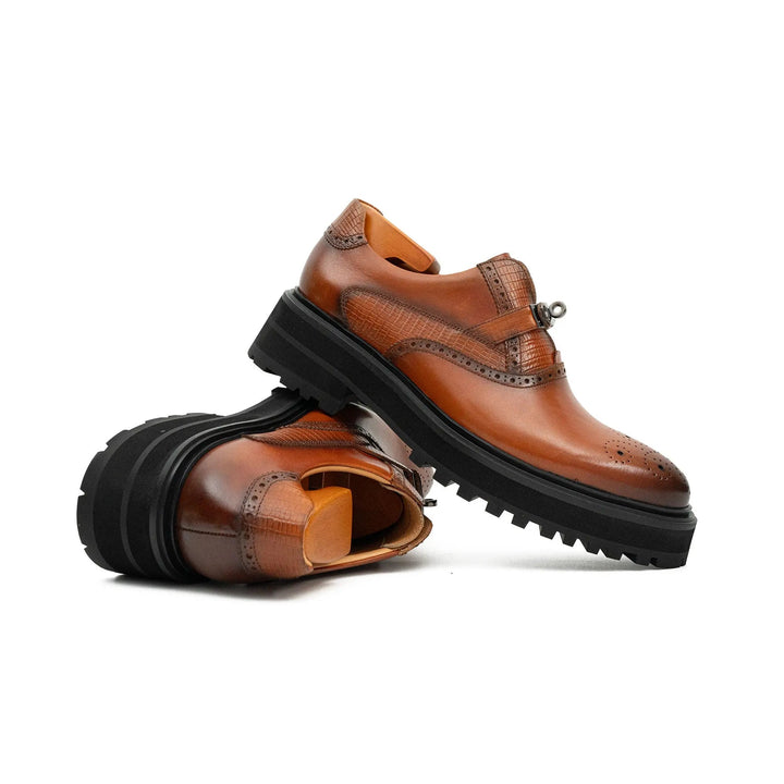 DV DIVINCH men’s shoes, handcrafted leather shoes, calfskin footwear, men’s designer shoes, leather dress shoes, brogue shoes, Derby shoes, Oxford shoes, monk strap shoes, Chelsea boots, lug sole footwear