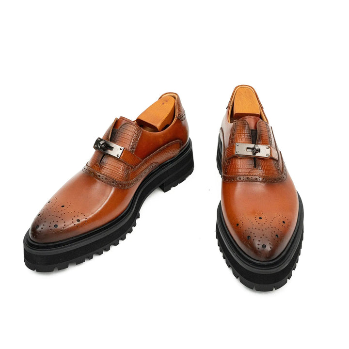 DV DIVINCH men’s shoes, handcrafted leather shoes, calfskin footwear, men’s designer shoes, leather dress shoes, brogue shoes, Derby shoes, Oxford shoes, monk strap shoes, Chelsea boots, lug sole footwear