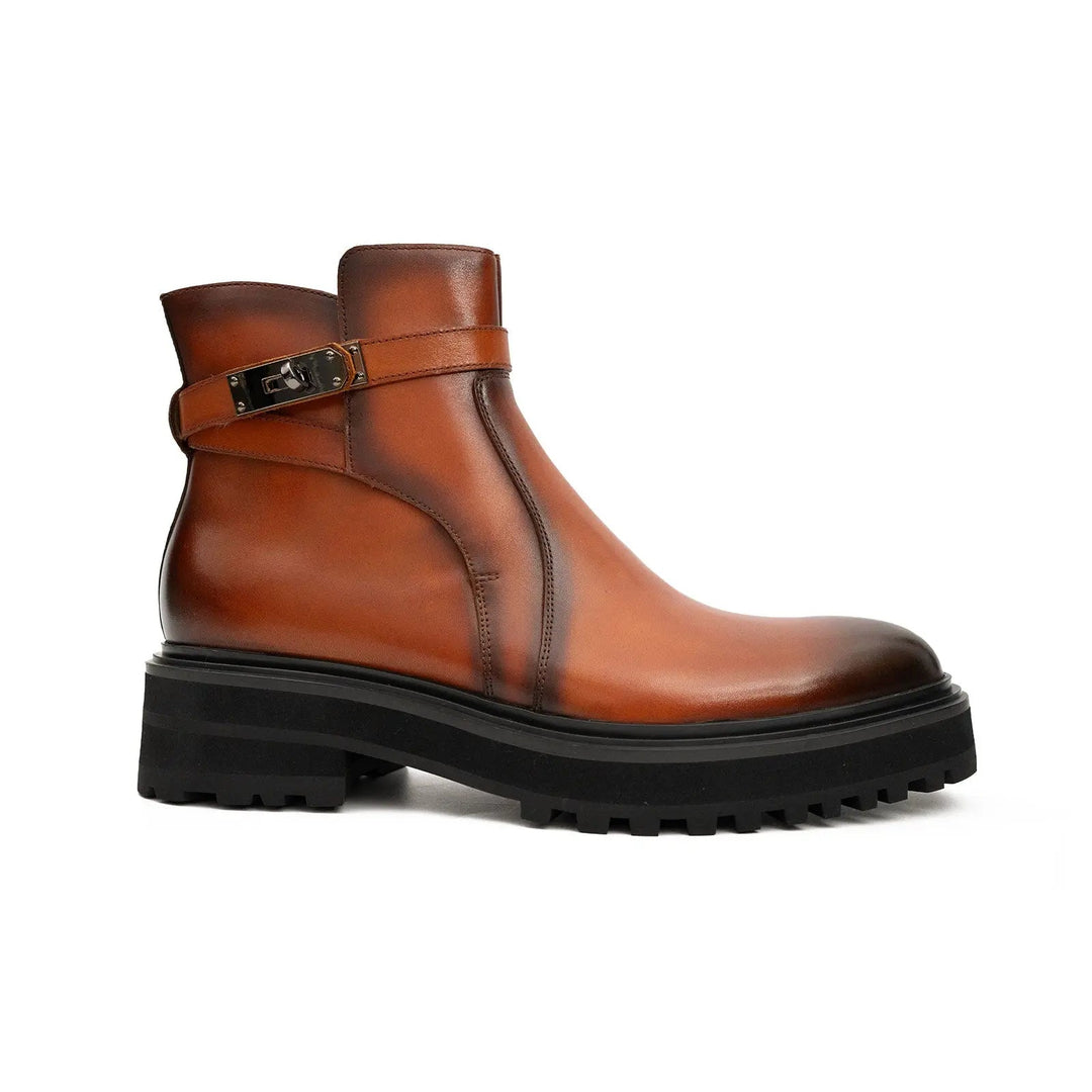 DV DIVINCH men’s shoes, handcrafted leather shoes, calfskin footwear, men’s designer shoes, leather dress shoes, brogue shoes, Derby shoes, Oxford shoes, monk strap shoes, Chelsea boots, lug sole footwear