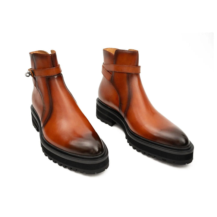 DV DIVINCH men’s shoes, handcrafted leather shoes, calfskin footwear, men’s designer shoes, leather dress shoes, brogue shoes, Derby shoes, Oxford shoes, monk strap shoes, Chelsea boots, lug sole footwear