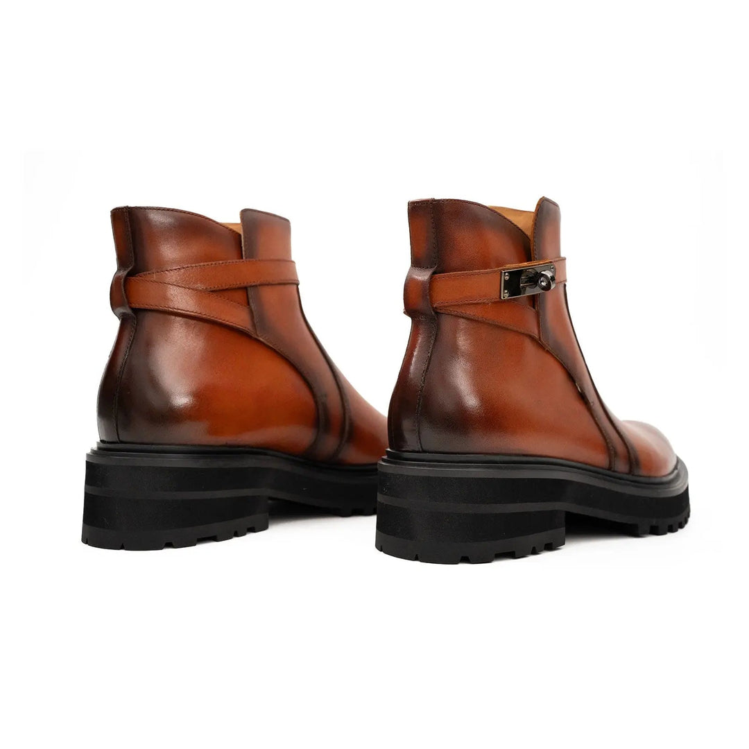 DV DIVINCH men’s shoes, handcrafted leather shoes, calfskin footwear, men’s designer shoes, leather dress shoes, brogue shoes, Derby shoes, Oxford shoes, monk strap shoes, Chelsea boots, lug sole footwear