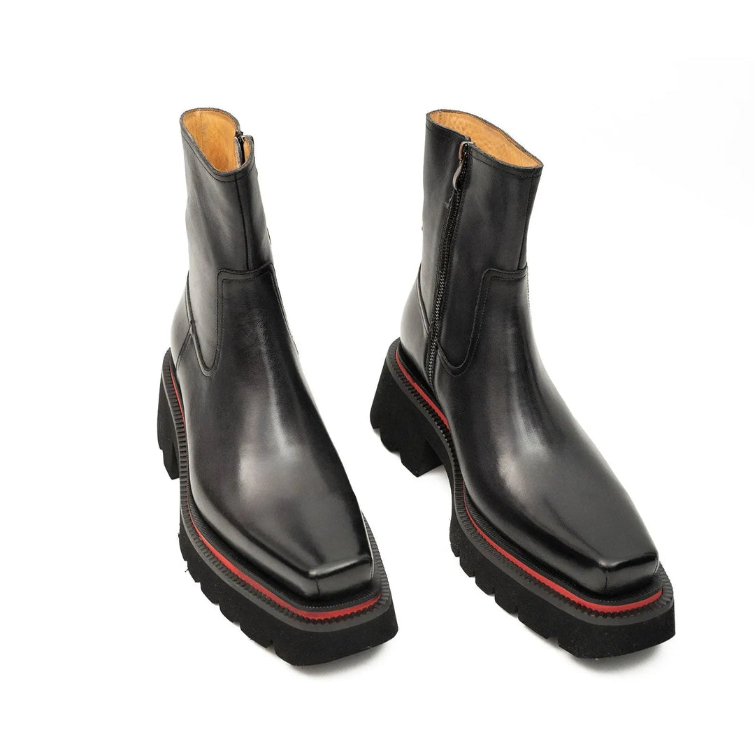 DV DIVINCH men’s shoes, handcrafted leather shoes, calfskin footwear, men’s designer shoes, leather dress shoes, brogue shoes, Derby shoes, Oxford shoes, monk strap shoes, Chelsea boots, lug sole footwear