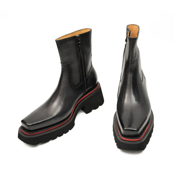 DV DIVINCH men’s shoes, handcrafted leather shoes, calfskin footwear, men’s designer shoes, leather dress shoes, brogue shoes, Derby shoes, Oxford shoes, monk strap shoes, Chelsea boots, lug sole footwear