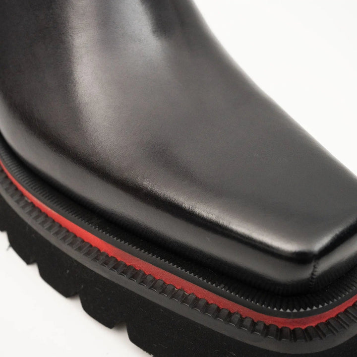 DV DIVINCH men’s shoes, handcrafted leather shoes, calfskin footwear, men’s designer shoes, leather dress shoes, brogue shoes, Derby shoes, Oxford shoes, monk strap shoes, Chelsea boots, lug sole footwear