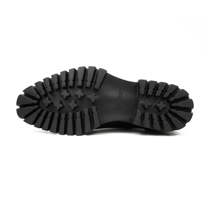 DV DIVINCH men’s shoes, handcrafted leather shoes, calfskin footwear, men’s designer shoes, leather dress shoes, brogue shoes, Derby shoes, Oxford shoes, monk strap shoes, Chelsea boots, lug sole footwear