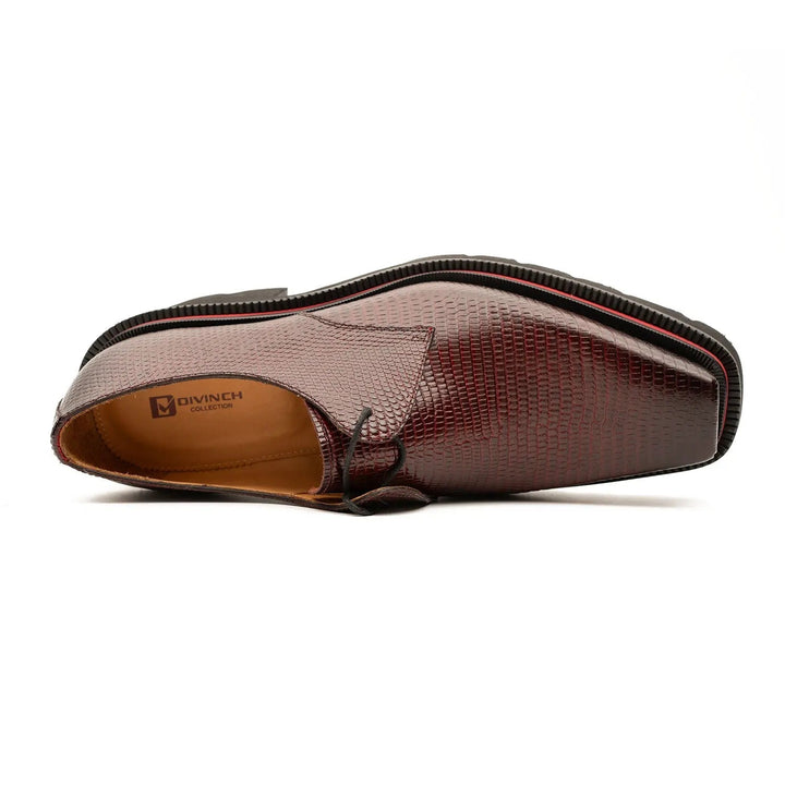 DV DIVINCH men’s shoes, handcrafted leather shoes, calfskin footwear, men’s designer shoes, leather dress shoes, brogue shoes, Derby shoes, Oxford shoes, monk strap shoes, Chelsea boots, lug sole footwear