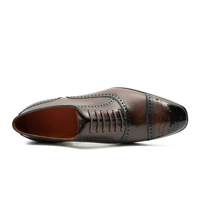 DV DIVINCH men’s shoes, handcrafted leather shoes, calfskin footwear, men’s designer shoes, leather dress shoes, brogue shoes, Derby shoes, Oxford shoes, monk strap shoes, Chelsea boots, lug sole footwear