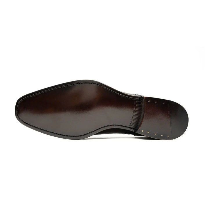 DV DIVINCH men’s shoes, handcrafted leather shoes, calfskin footwear, men’s designer shoes, leather dress shoes, brogue shoes, Derby shoes, Oxford shoes, monk strap shoes, Chelsea boots, lug sole footwear