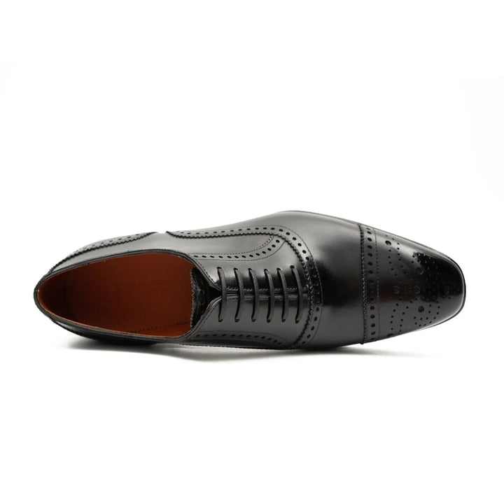 DV DIVINCH men’s shoes, handcrafted leather shoes, calfskin footwear, men’s designer shoes, leather dress shoes, brogue shoes, Derby shoes, Oxford shoes, monk strap shoes, Chelsea boots, lug sole footwear