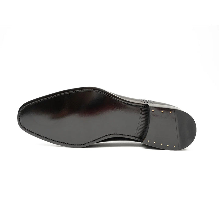 DV DIVINCH men’s shoes, handcrafted leather shoes, calfskin footwear, men’s designer shoes, leather dress shoes, brogue shoes, Derby shoes, Oxford shoes, monk strap shoes, Chelsea boots, lug sole footwear