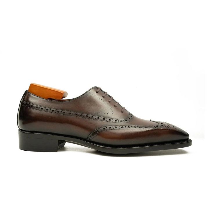 DV DIVINCH men’s shoes, handcrafted leather shoes, calfskin footwear, men’s designer shoes, leather dress shoes, brogue shoes, Derby shoes, Oxford shoes, monk strap shoes, Chelsea boots, lug sole footwear