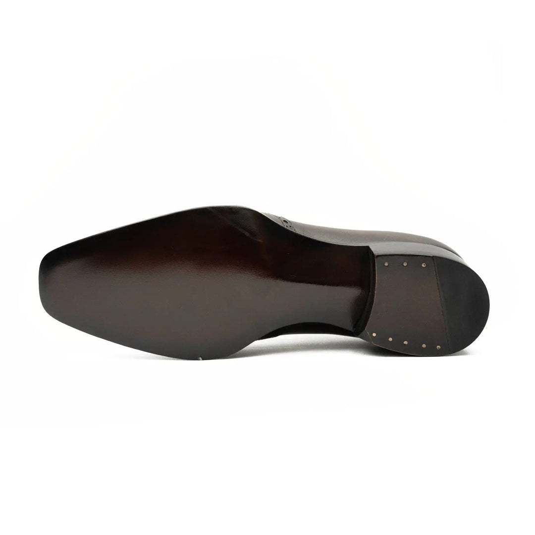 DV DIVINCH men’s shoes, handcrafted leather shoes, calfskin footwear, men’s designer shoes, leather dress shoes, brogue shoes, Derby shoes, Oxford shoes, monk strap shoes, Chelsea boots, lug sole footwear
