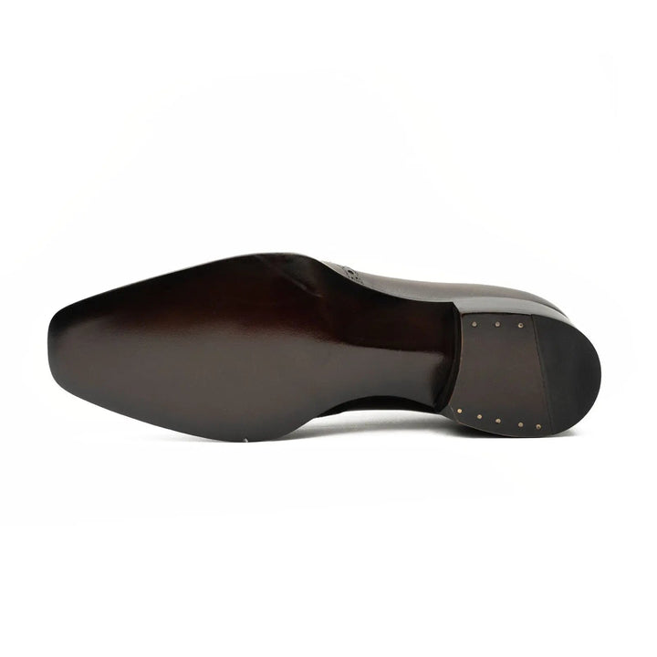 DV DIVINCH men’s shoes, handcrafted leather shoes, calfskin footwear, men’s designer shoes, leather dress shoes, brogue shoes, Derby shoes, Oxford shoes, monk strap shoes, Chelsea boots, lug sole footwear