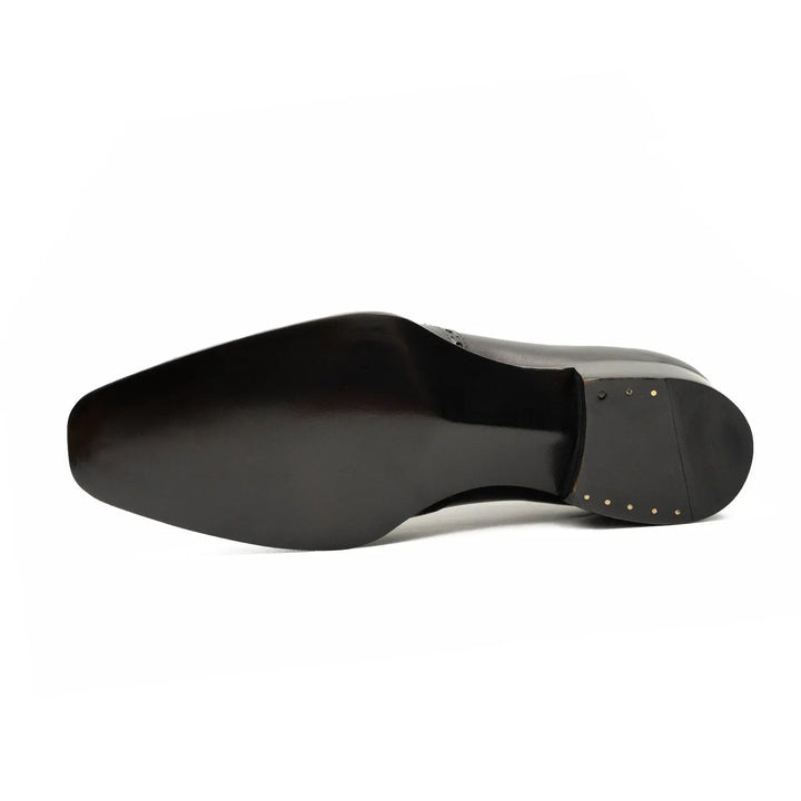 DV DIVINCH men’s shoes, handcrafted leather shoes, calfskin footwear, men’s designer shoes, leather dress shoes, brogue shoes, Derby shoes, Oxford shoes, monk strap shoes, Chelsea boots, lug sole footwear