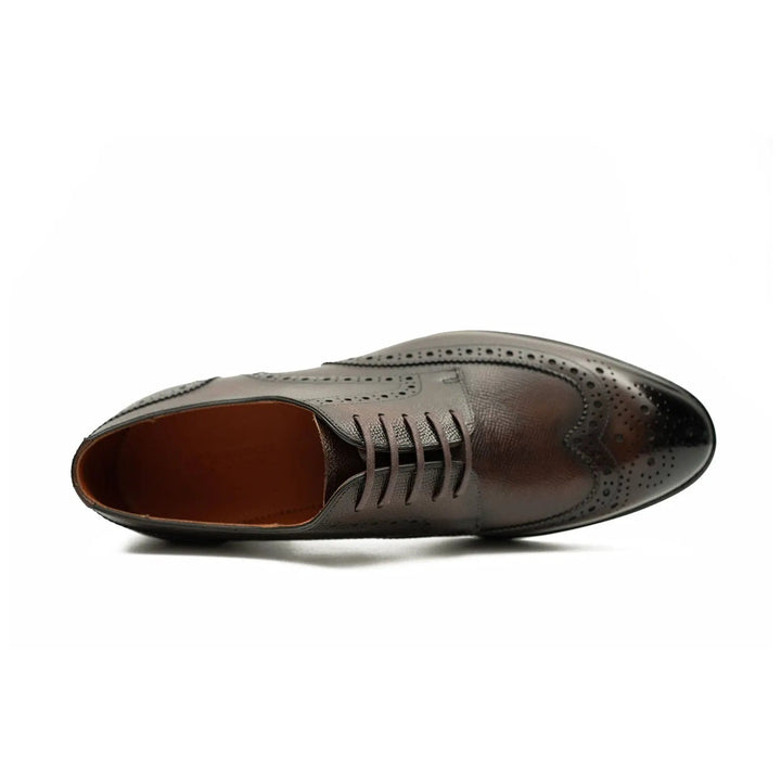 DV DIVINCH men’s shoes, handcrafted leather shoes, calfskin footwear, men’s designer shoes, leather dress shoes, brogue shoes, Derby shoes, Oxford shoes, monk strap shoes, Chelsea boots, lug sole footwear