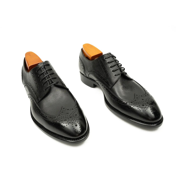 DV DIVINCH men’s shoes, handcrafted leather shoes, calfskin footwear, men’s designer shoes, leather dress shoes, brogue shoes, Derby shoes, Oxford shoes, monk strap shoes, Chelsea boots, lug sole footwear