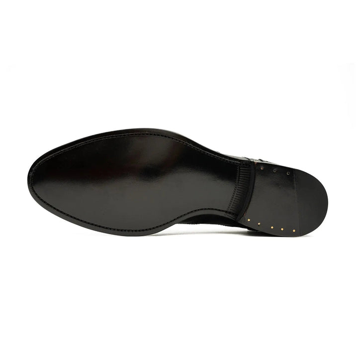 DV DIVINCH men’s shoes, handcrafted leather shoes, calfskin footwear, men’s designer shoes, leather dress shoes, brogue shoes, Derby shoes, Oxford shoes, monk strap shoes, Chelsea boots, lug sole footwear