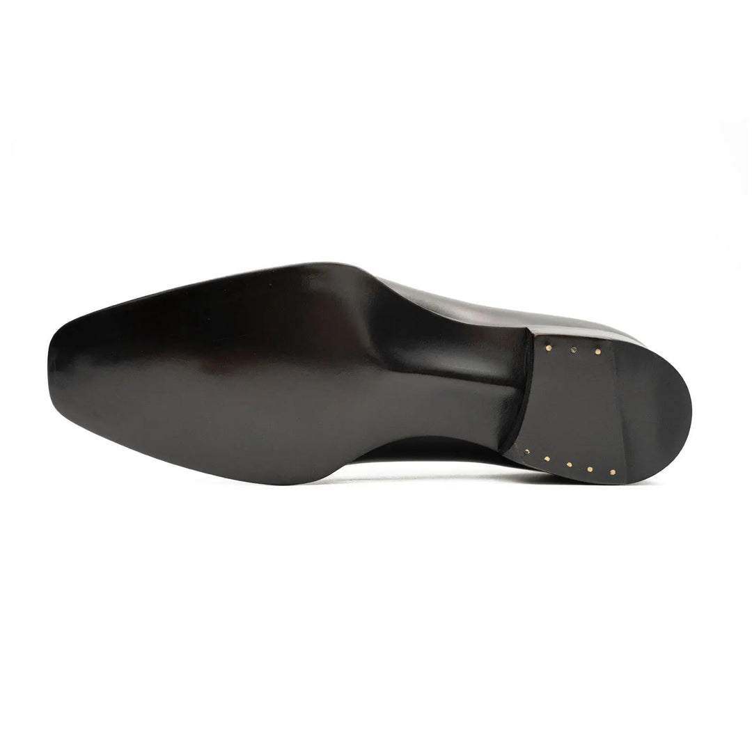 DV DIVINCH men’s shoes, handcrafted leather shoes, calfskin footwear, men’s designer shoes, leather dress shoes, brogue shoes, Derby shoes, Oxford shoes, monk strap shoes, Chelsea boots, lug sole footwear