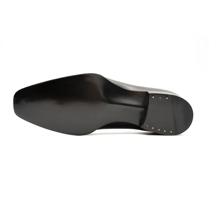 DV DIVINCH men’s shoes, handcrafted leather shoes, calfskin footwear, men’s designer shoes, leather dress shoes, brogue shoes, Derby shoes, Oxford shoes, monk strap shoes, Chelsea boots, lug sole footwear