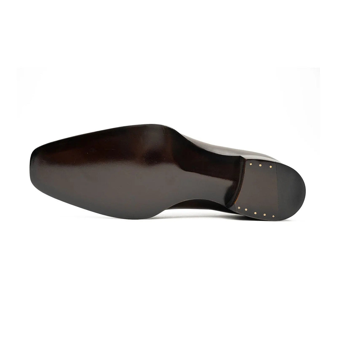 DV DIVINCH men’s shoes, handcrafted leather shoes, calfskin footwear, men’s designer shoes, leather dress shoes, brogue shoes, Derby shoes, Oxford shoes, monk strap shoes, Chelsea boots, lug sole footwear