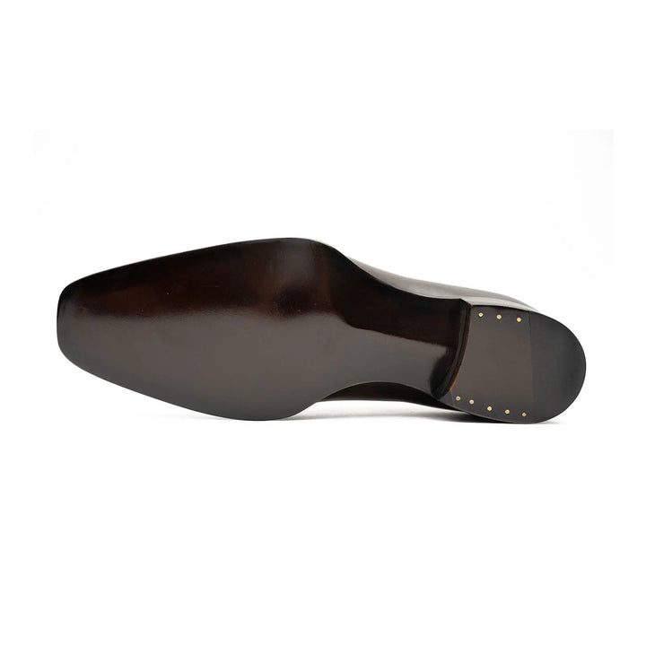 DV DIVINCH men’s shoes, handcrafted leather shoes, calfskin footwear, men’s designer shoes, leather dress shoes, brogue shoes, Derby shoes, Oxford shoes, monk strap shoes, Chelsea boots, lug sole footwear