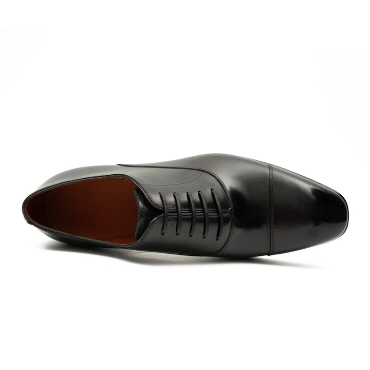 DV DIVINCH men’s shoes, handcrafted leather shoes, calfskin footwear, men’s designer shoes, leather dress shoes, brogue shoes, Derby shoes, Oxford shoes, monk strap shoes, Chelsea boots, lug sole footwear