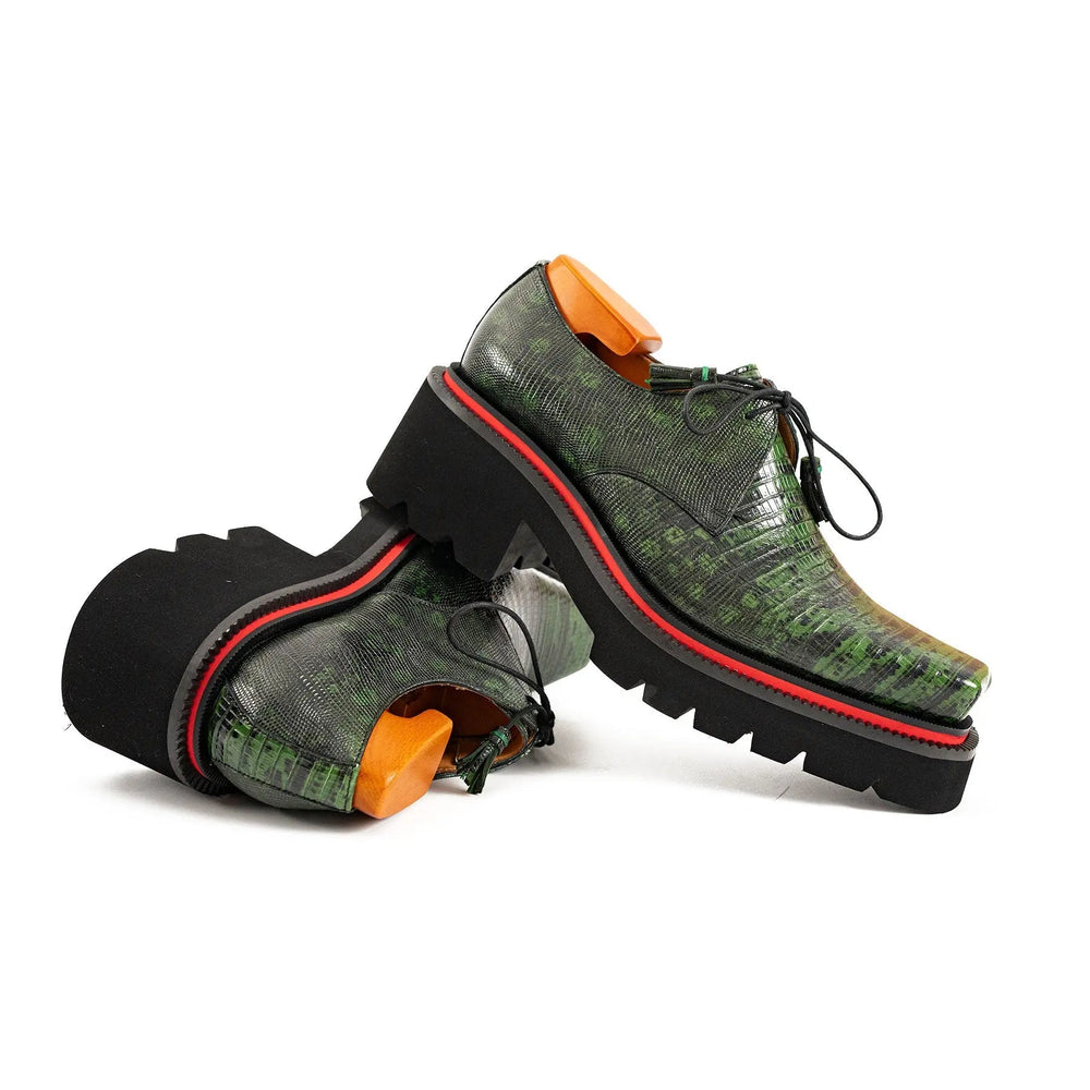 DV DIVINCH men’s shoes, handcrafted leather shoes, calfskin footwear, men’s designer shoes, leather dress shoes, brogue shoes, Derby shoes, Oxford shoes, monk strap shoes, Chelsea boots, lug sole footwear