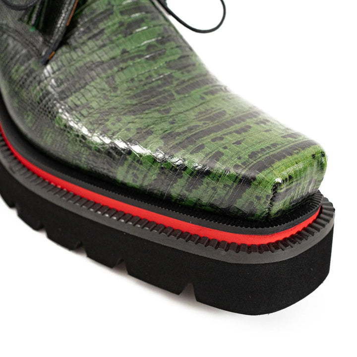 DV DIVINCH men’s shoes, handcrafted leather shoes, calfskin footwear, men’s designer shoes, leather dress shoes, brogue shoes, Derby shoes, Oxford shoes, monk strap shoes, Chelsea boots, lug sole footwear
