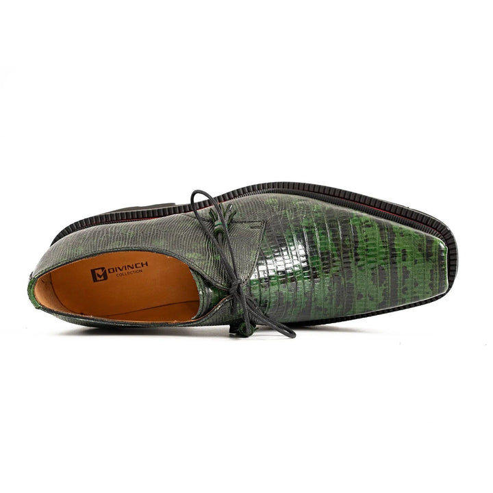 DV DIVINCH men’s shoes, handcrafted leather shoes, calfskin footwear, men’s designer shoes, leather dress shoes, brogue shoes, Derby shoes, Oxford shoes, monk strap shoes, Chelsea boots, lug sole footwear