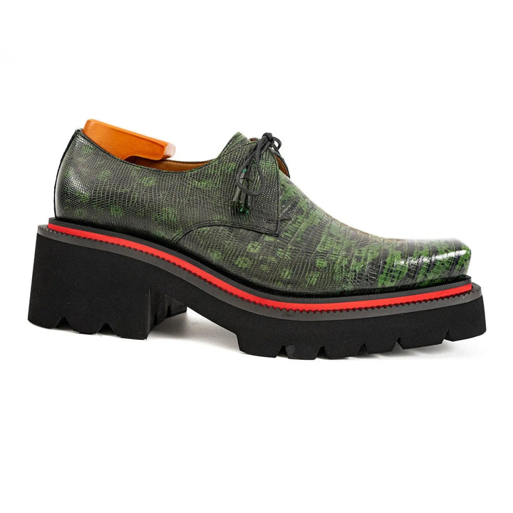 DV DIVINCH men’s shoes, handcrafted leather shoes, calfskin footwear, men’s designer shoes, leather dress shoes, brogue shoes, Derby shoes, Oxford shoes, monk strap shoes, Chelsea boots, lug sole footwear
