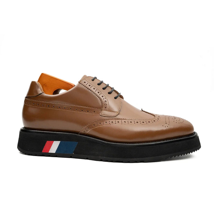 DV DIVINCH men’s shoes, handcrafted leather shoes, calfskin footwear, men’s designer shoes, leather dress shoes, brogue shoes, Derby shoes, Oxford shoes, monk strap shoes, Chelsea boots, lug sole footwear