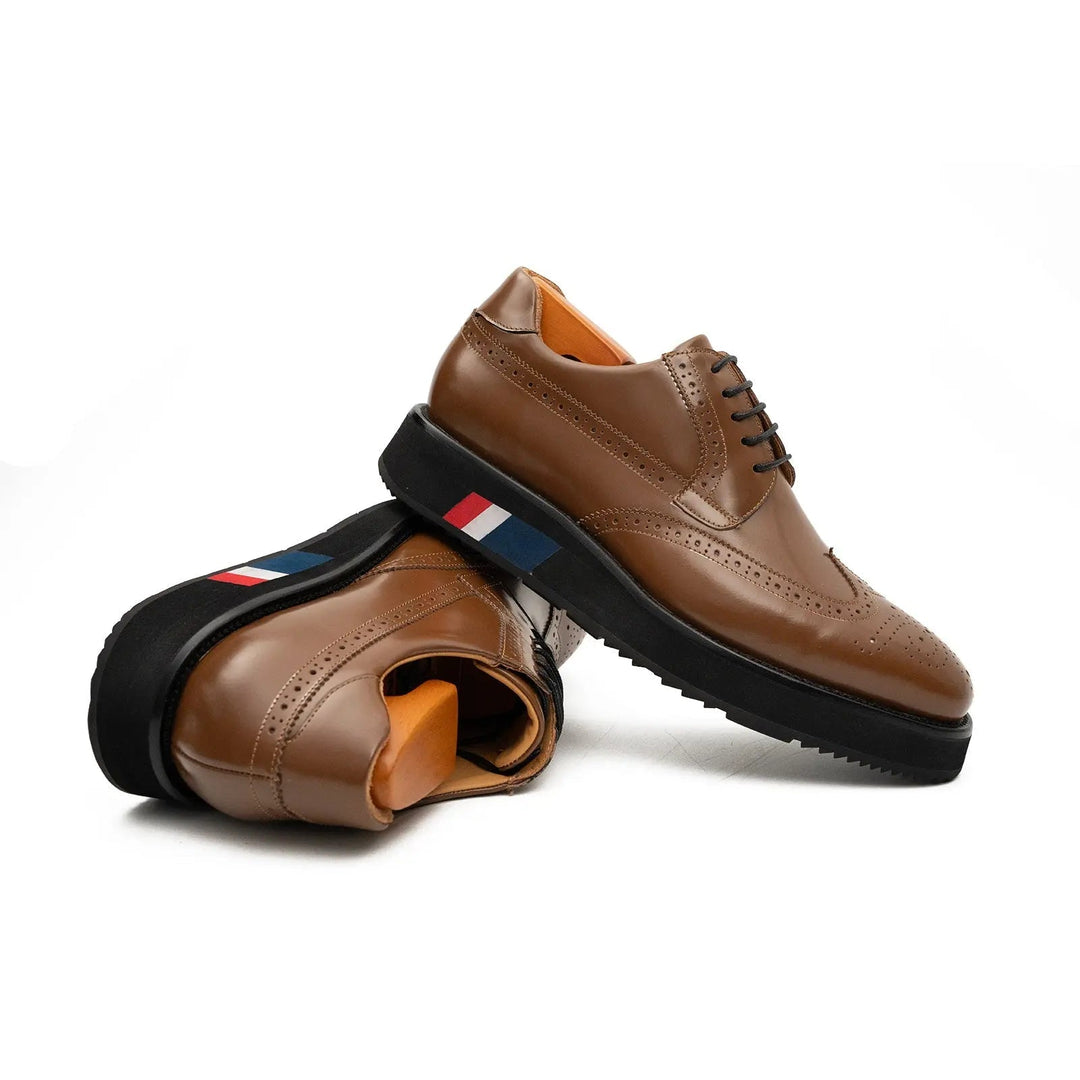 DV DIVINCH men’s shoes, handcrafted leather shoes, calfskin footwear, men’s designer shoes, leather dress shoes, brogue shoes, Derby shoes, Oxford shoes, monk strap shoes, Chelsea boots, lug sole footwear