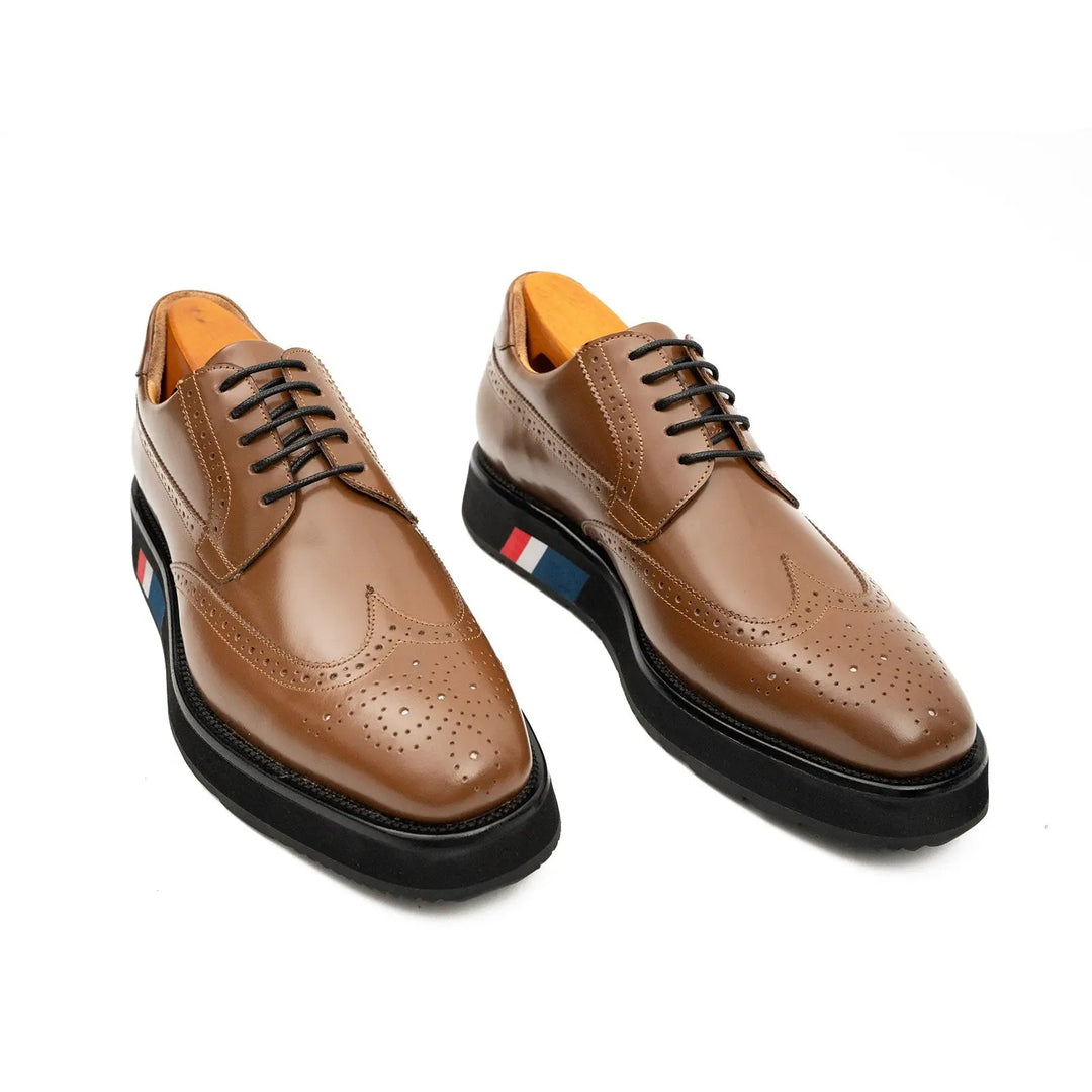 DV DIVINCH men’s shoes, handcrafted leather shoes, calfskin footwear, men’s designer shoes, leather dress shoes, brogue shoes, Derby shoes, Oxford shoes, monk strap shoes, Chelsea boots, lug sole footwear
