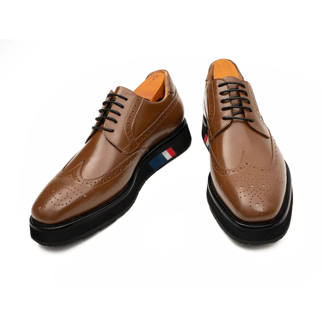 DV DIVINCH men’s shoes, handcrafted leather shoes, calfskin footwear, men’s designer shoes, leather dress shoes, brogue shoes, Derby shoes, Oxford shoes, monk strap shoes, Chelsea boots, lug sole footwear