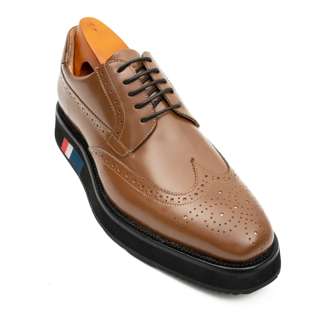 DV DIVINCH men’s shoes, handcrafted leather shoes, calfskin footwear, men’s designer shoes, leather dress shoes, brogue shoes, Derby shoes, Oxford shoes, monk strap shoes, Chelsea boots, lug sole footwear