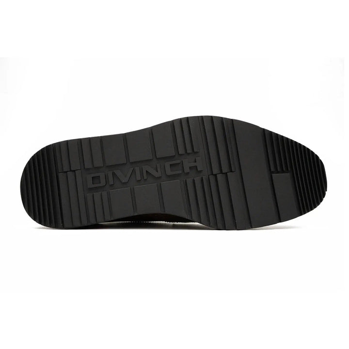 DV DIVINCH men’s shoes, handcrafted leather shoes, calfskin footwear, men’s designer shoes, leather dress shoes, brogue shoes, Derby shoes, Oxford shoes, monk strap shoes, Chelsea boots, lug sole footwear