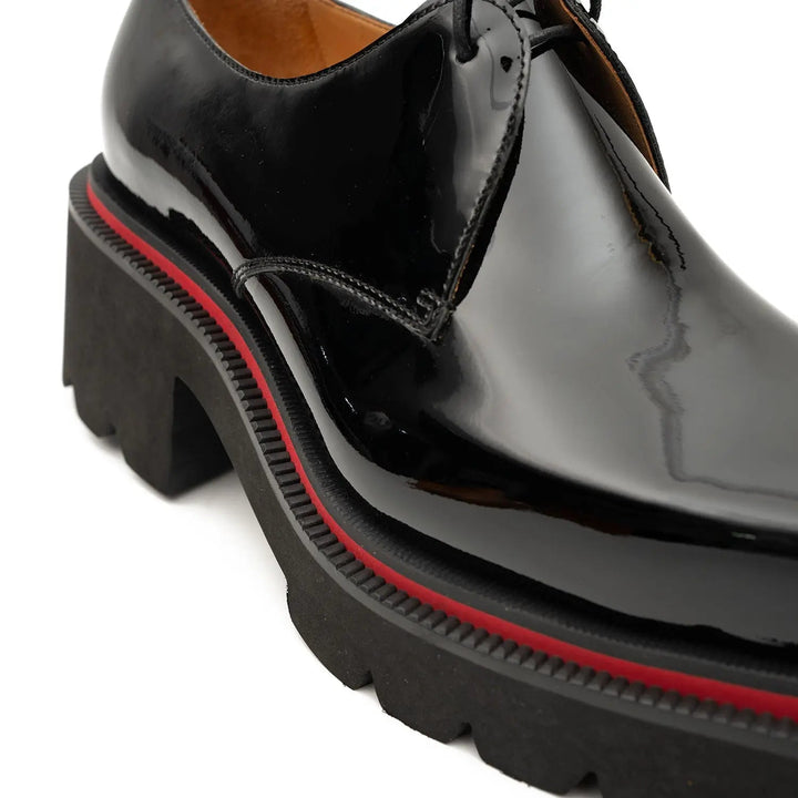 DV DIVINCH men’s shoes, handcrafted leather shoes, calfskin footwear, men’s designer shoes, leather dress shoes, brogue shoes, Derby shoes, Oxford shoes, monk strap shoes, Chelsea boots, lug sole footwear
