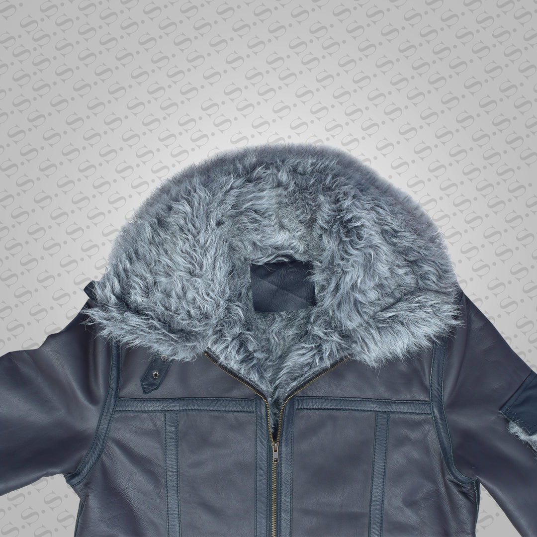 Cold Inferno Men&