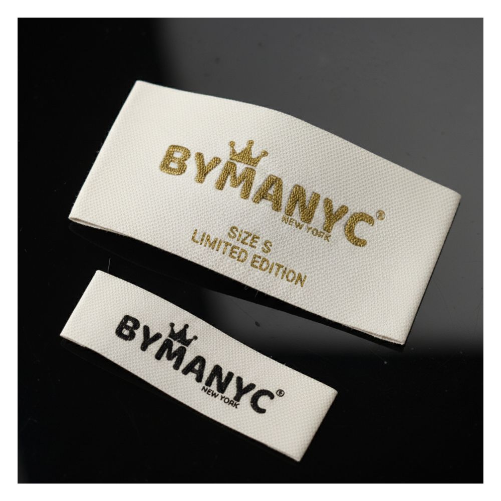 Red BROADWAY Suit Jacket &amp; Skirt Prêt-à-Porter BYMANYC ® New York