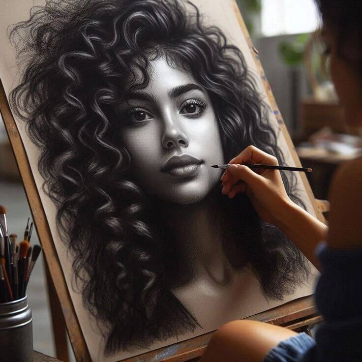 Preview sketches by Muniza Ayoub 📧 Email: munizay2@gmail.com 🔗 LinkedIn: https://tinyurl.com/yr7eeay7