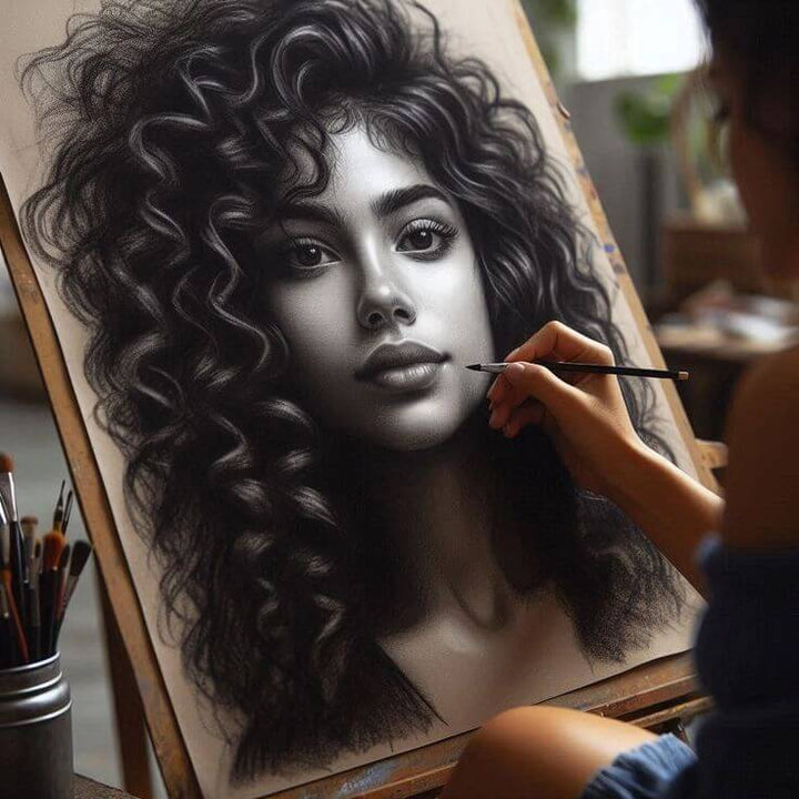 Preview sketches by Muniza Ayoub 📧 Email: munizay2@gmail.com 🔗 LinkedIn: https://tinyurl.com/yr7eeay7